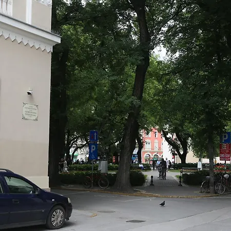 Centar 2