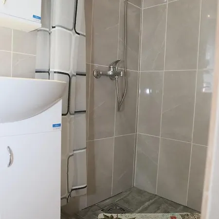 Centar 2 Apartment